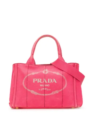 Prada Pre-Owned