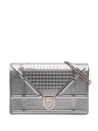 Christian Dior Pre-Owned