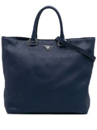 Prada Pre-Owned