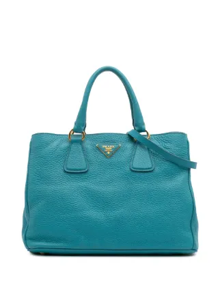Prada Pre-Owned