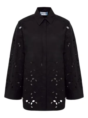 Blugirl | Blugirl Blumarine Fashion Brand | FARFETCH