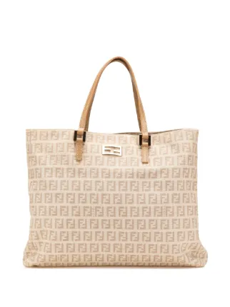 Fendi Pre-Owned