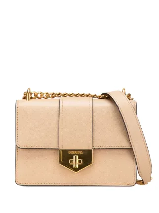 Prada Pre-Owned