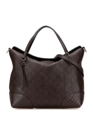 Gucci Pre-Owned