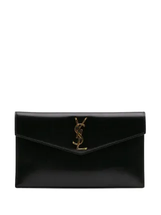 Saint Laurent Pre-Owned