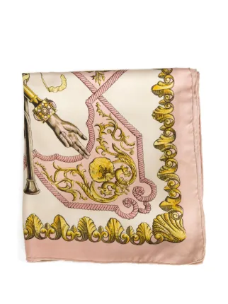 Hermès Pre-Owned
