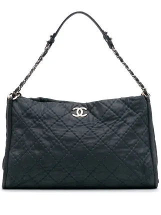 CHANEL Pre-Owned