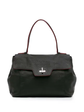 Prada Pre-Owned