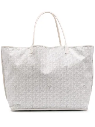 Goyard Pre-Owned