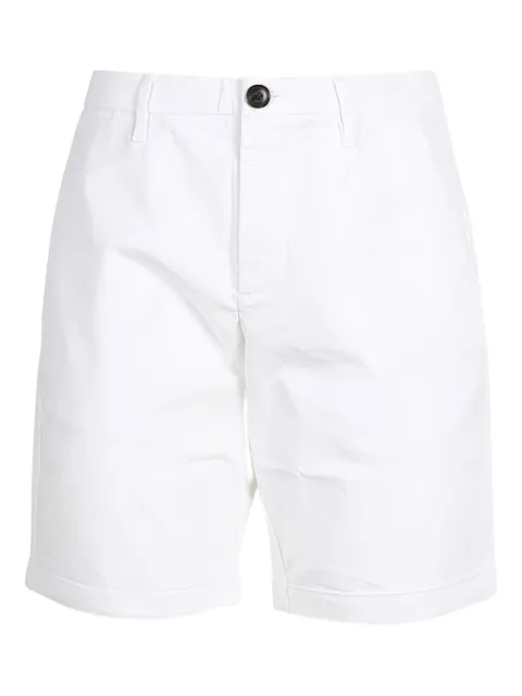 Sun68 cotton shorts