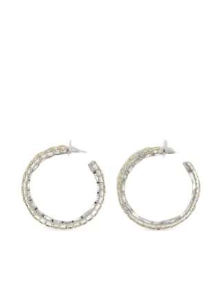 Ermanno Scervino