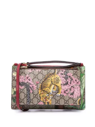 Gucci Pre-Owned