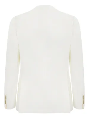 Eleventy Blazers for Men - Shop Now on FARFETCH