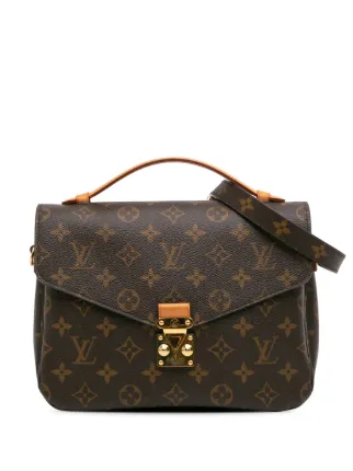 Louis Vuitton Pre-Owned