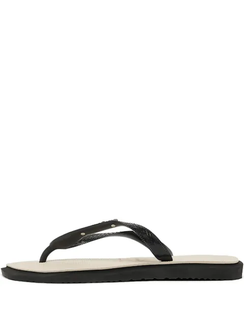 Havaianas  Top Square Fusion flip-flops