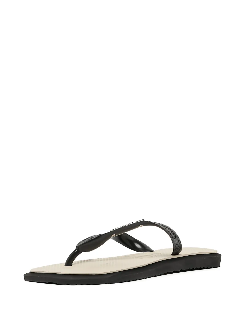 Havaianas  Top Square Fusion flip-flops | Image 2