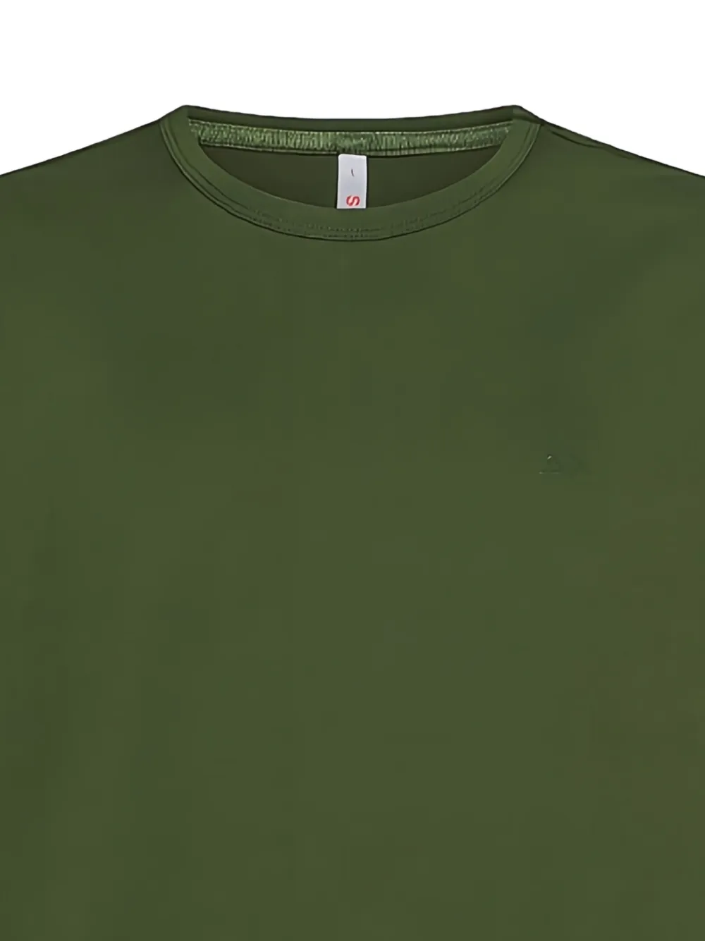 Sun68 playera con detalle del logo | Playeras | Image 2