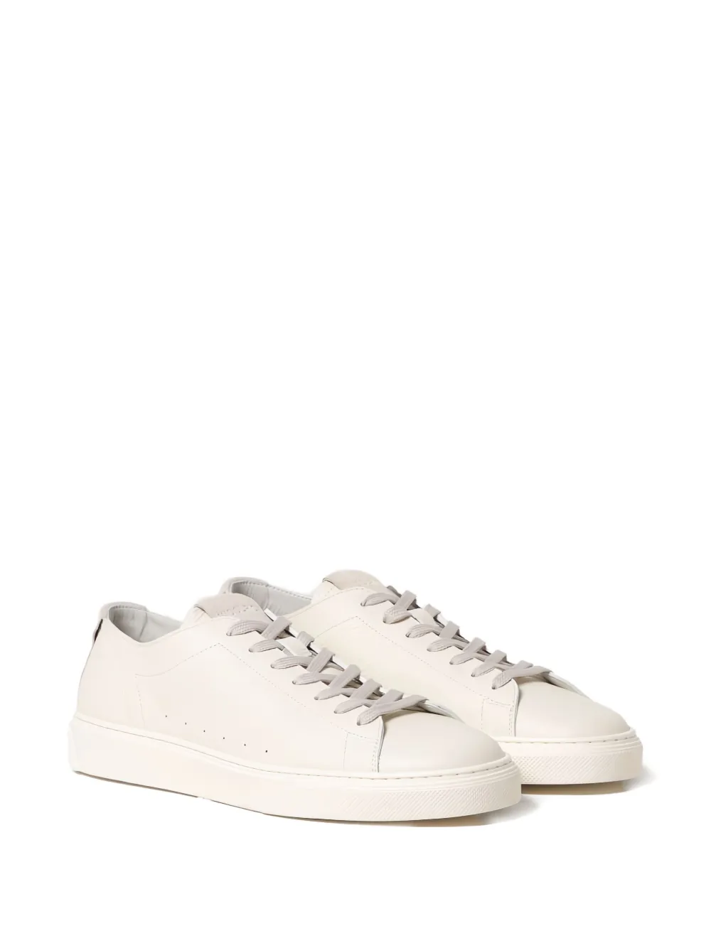 Woolrich tenis con agujetas | Tenis bajos | Image 2