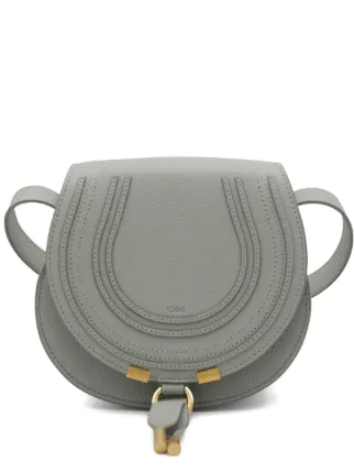 Chloé