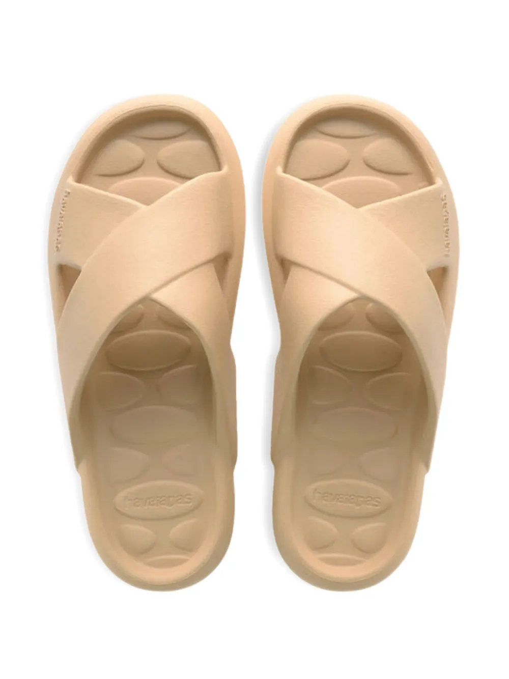 Havaianas cross-strap sandals | Image 2