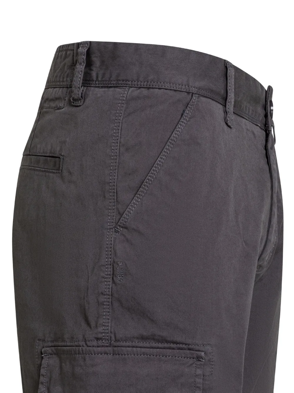Sun68 cargo shorts | Shorts cargo | Image 2