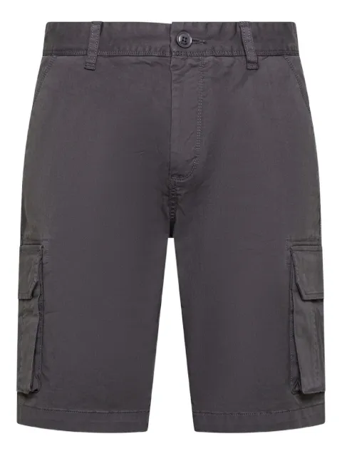 Sun68 cargo shorts