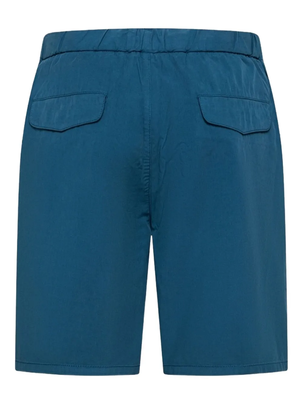 Sun68 drawstring shorts | Bermuda Shorts | Image 2