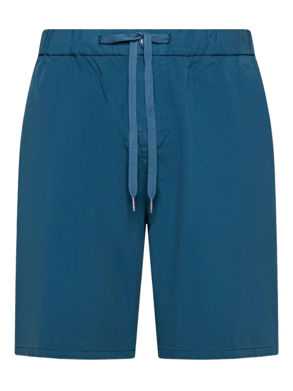 Sun68 drawstring shorts | Blue | Image 1