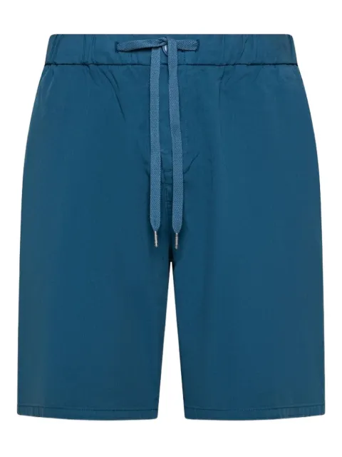 Sun68 drawstring shorts