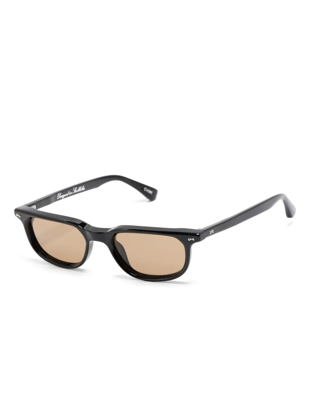 Chimi Novis sunglasses | Men | Image 2