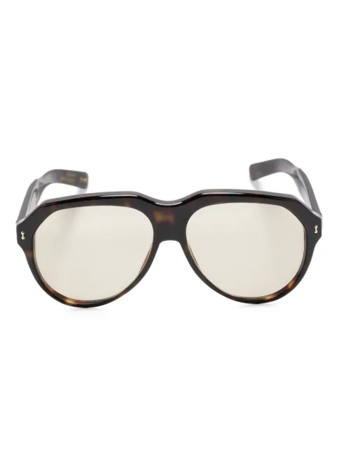 Chimi Caine sunglasses