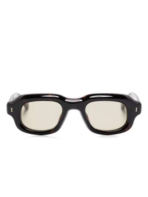 Chimi gafas de sol Saint