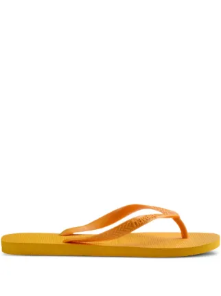 Havaianas