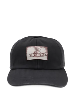 Vivienne Westwood Casket Hat | eBay