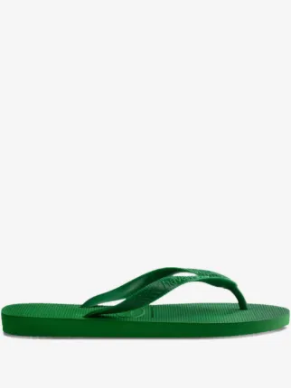 Havaianas