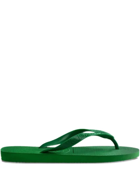 Havaianas thong sandals