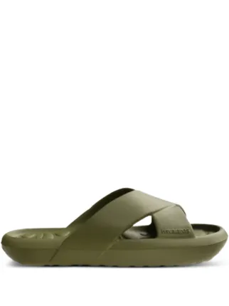 Havaianas