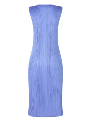 Pleats Please by Issey Miyake（プリーツ・プリーズ・イッセイ