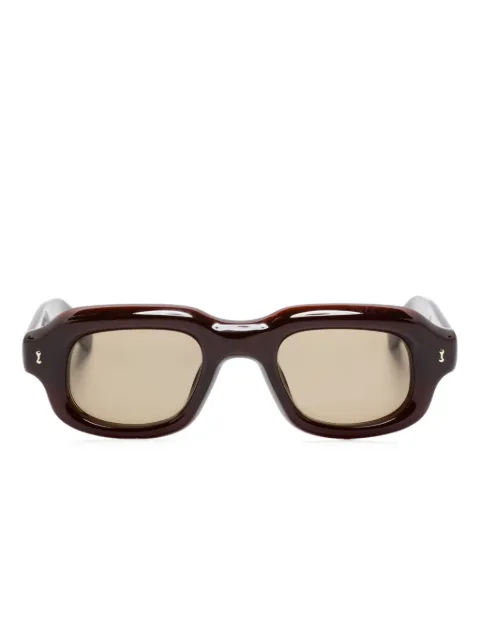 Chimi gafas de sol Saint
