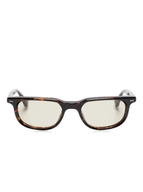 Chimi Novis sunglasses