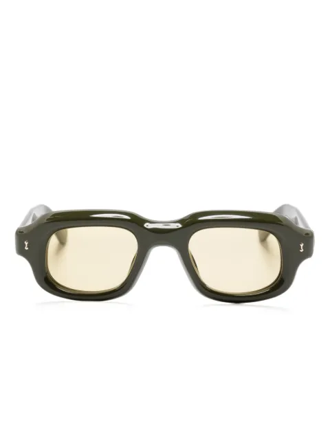 Chimi Saint sunglasses