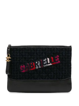 CHANEL Pre-Owned