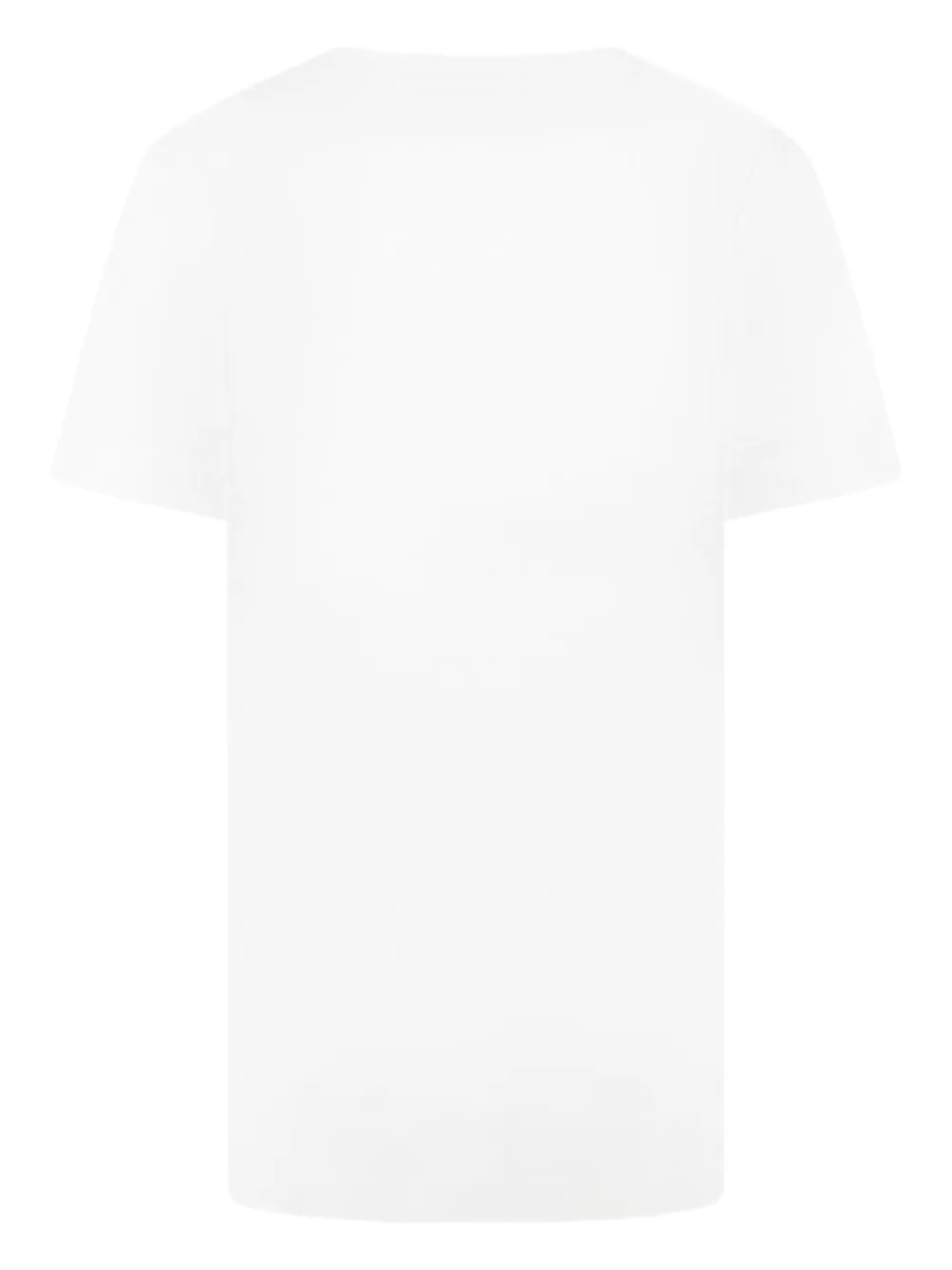 Levi's Kids palm tree-print T-shirt | Boys T-Shirts | Image 2