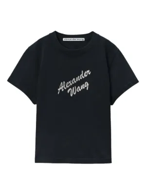 Alexander Wang ウィメンズ Tシャツ通販 - FARFETCH