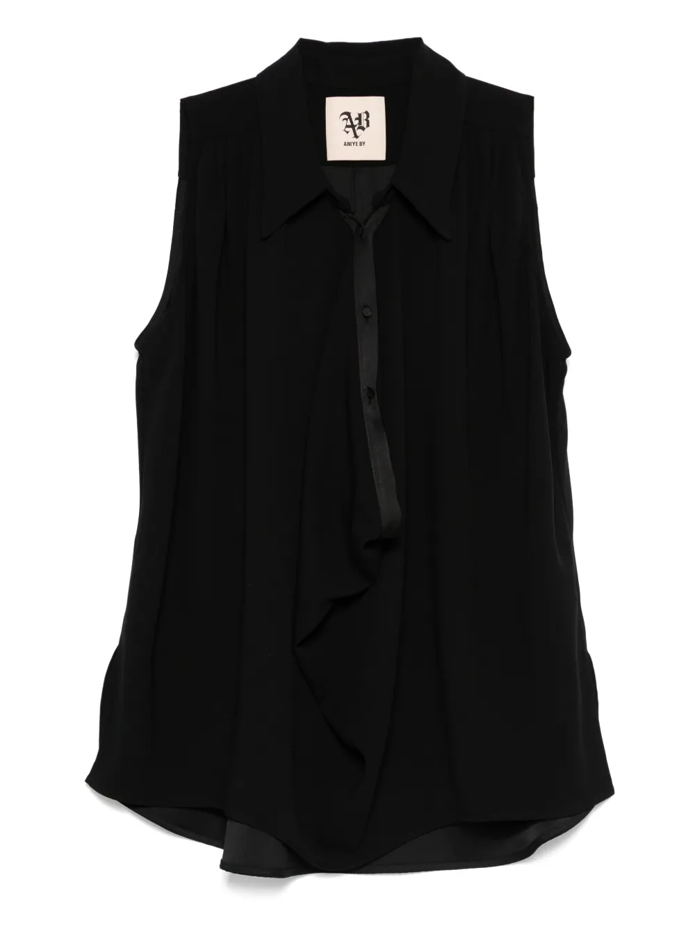 Aniye By Isha shirt