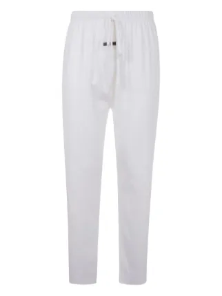 FEAR OF GOD ESSENTIALS