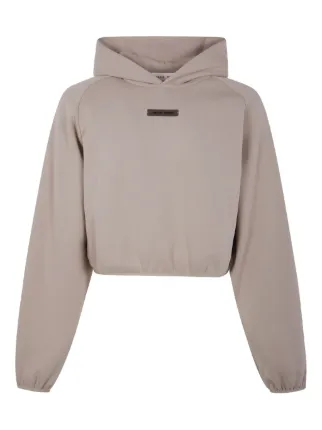 FEAR OF GOD ESSENTIALS