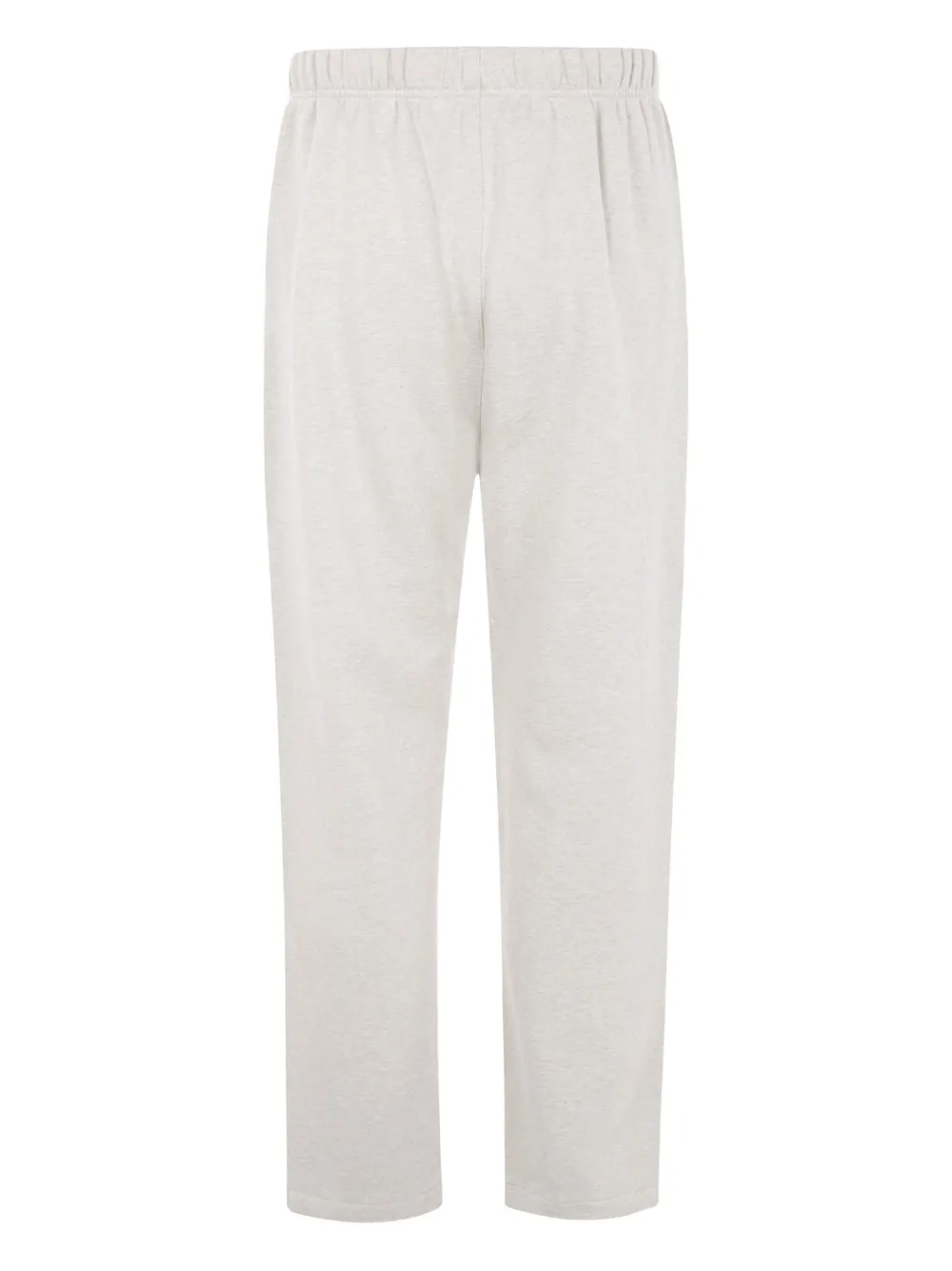 Essentials Drawstring Track Pants