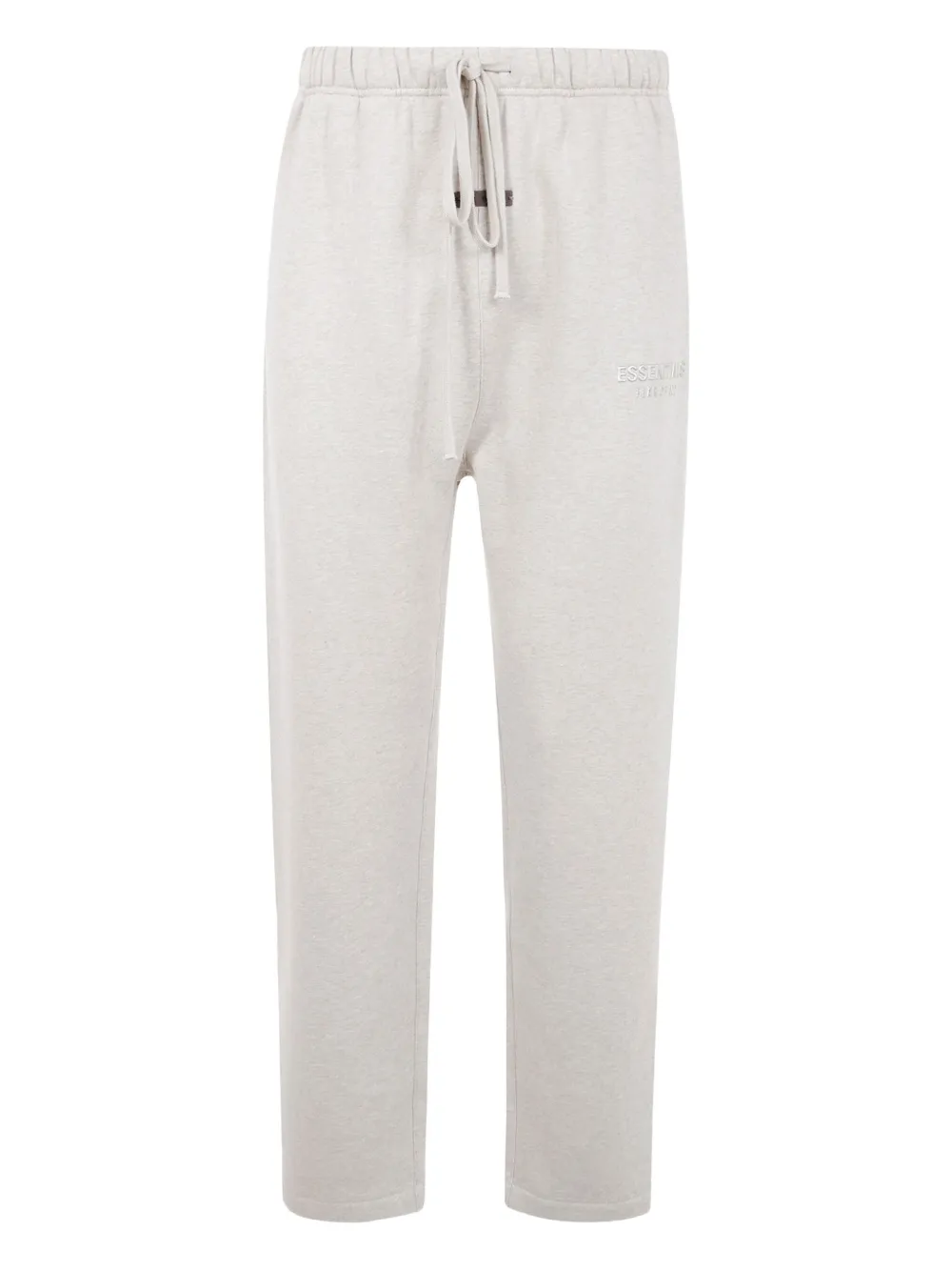 Essentials Drawstring Track Pants