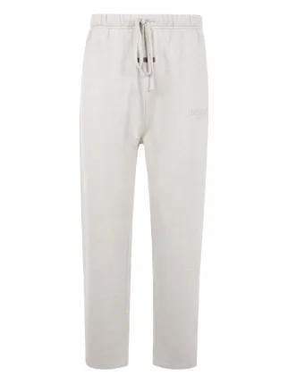 FEAR OF GOD ESSENTIALS